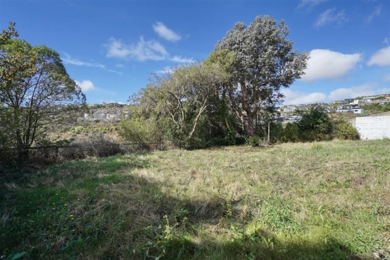 Photo of property in 12 La Costa Lane, Mount Pleasant, Christchurch, 8081