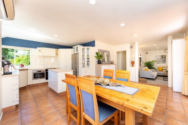 Photo of property in 47 Greenwood Road, Havelock North, 4130