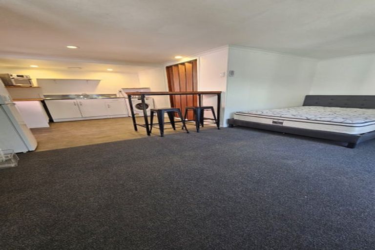 Photo of property in 3 Heke Street, Maungatapu, Tauranga, 3112