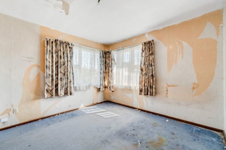 Photo of property in 20a Rowan Avenue, Aranui, Christchurch, 8061