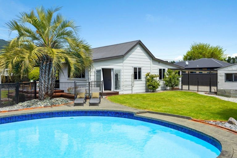 Photo of property in 6 Collins Road, Richmond, 7020