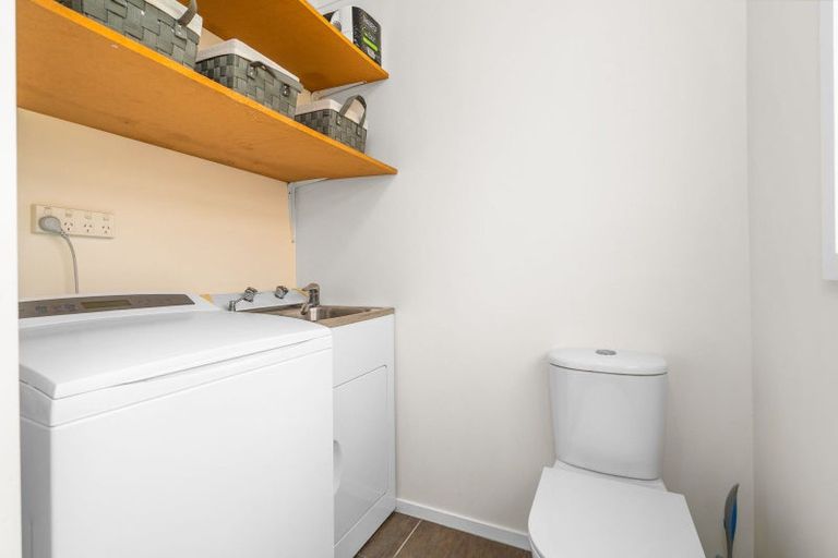 Photo of property in 151 Kokopu Block Road, Maungatapere, Whangarei, 0179