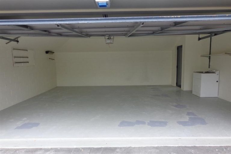 Photo of property in 30a Peer Street, Upper Riccarton, Christchurch, 8041