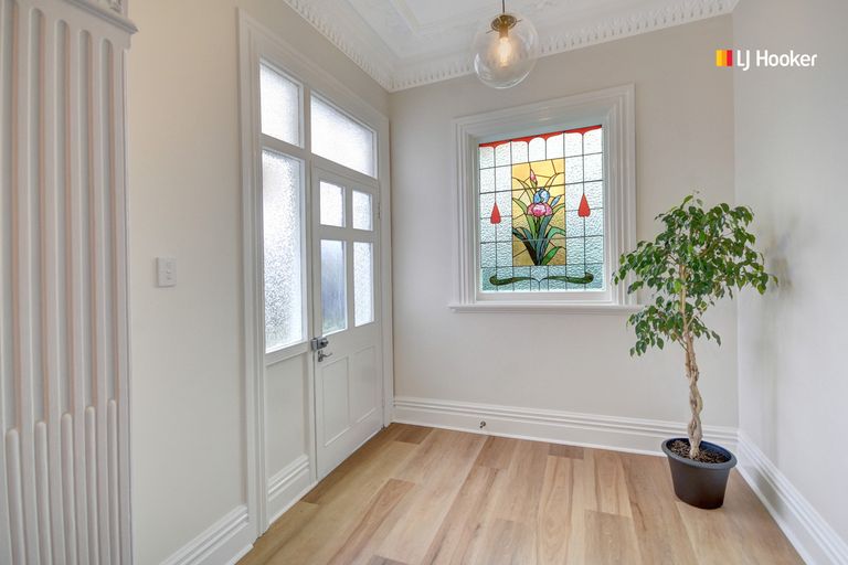 Photo of property in 20 Lochend Street, Musselburgh, Dunedin, 9013