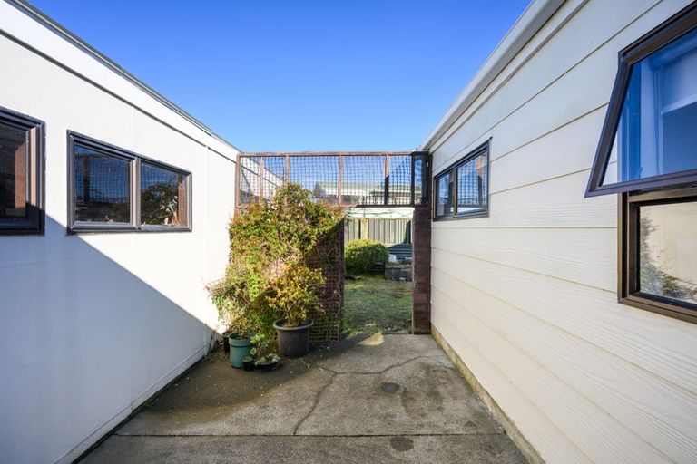 Photo of property in 12 Seabury Avenue, Foxton Beach, Foxton, 4815