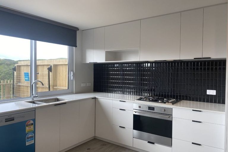 Photo of property in 25/6 Bushland Grove, Paparangi, Wellington, 6037