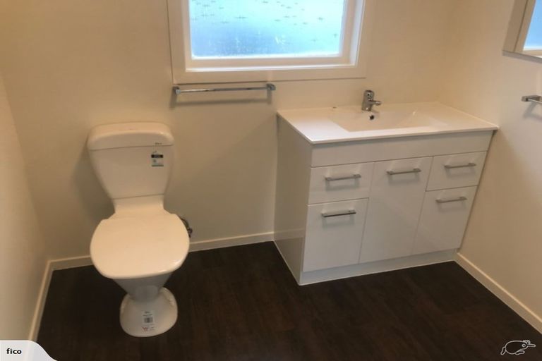 Photo of property in 95 Grove Street, The Wood, Nelson, 7010