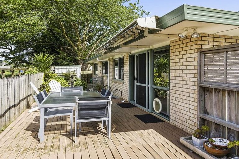 Photo of property in 5b York Street, Drury, 2113