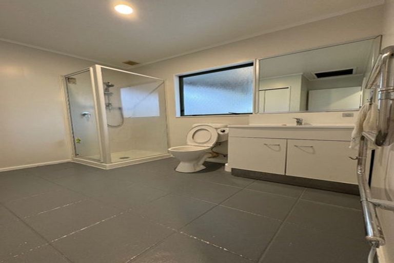 Photo of property in 132 Gadsby Road, Favona, Auckland, 2024