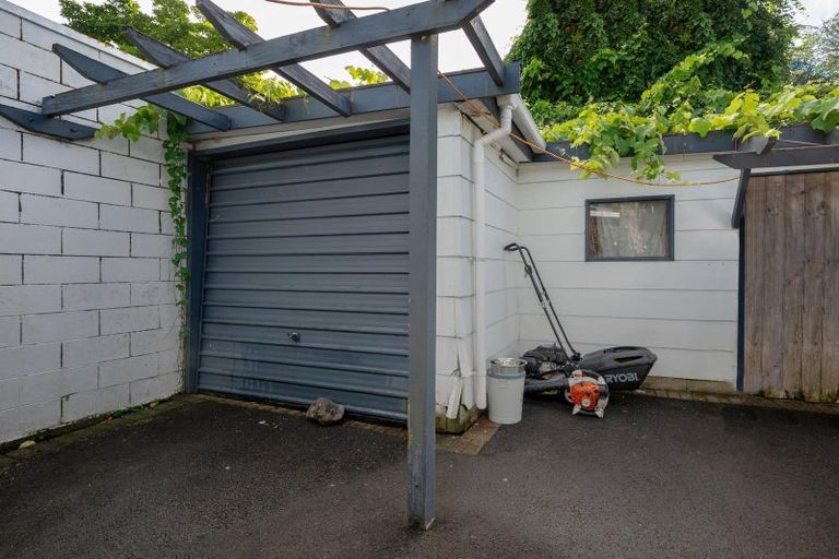 Photo of property in 39 Kingsley Drive, Ngongotaha, Rotorua, 3010