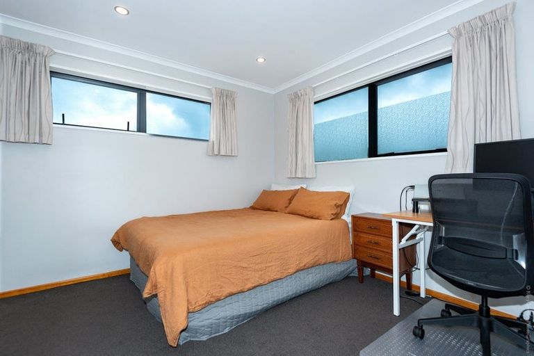 Photo of property in 1/18 Kenilworth Street, Addington, Christchurch, 8024