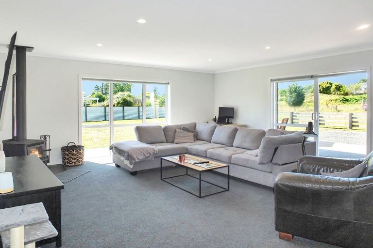 Photo of property in 50 Graham Street, Shannon, 4821