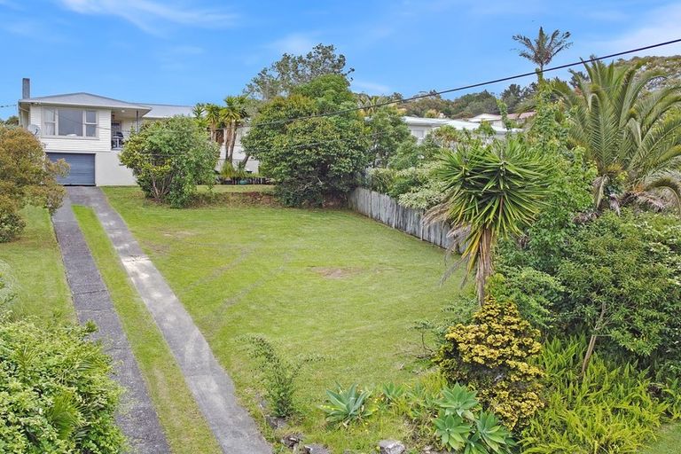Photo of property in 13 Hilltop Avenue, Morningside, Whangarei, 0110