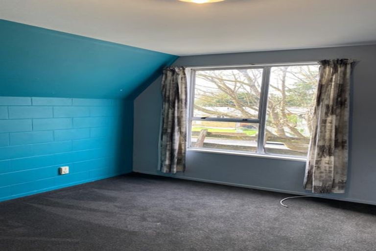 Photo of property in 5/59 Vogel Street, Richmond, Christchurch, 8013