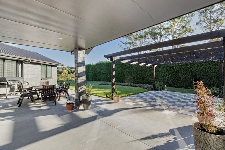 Photo of property in 277b Plummers Point Road, Whakamarama, Tauranga, 3172