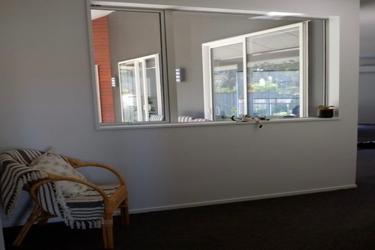 Photo of property in 13 Kawatiri Place, Westport, 7825