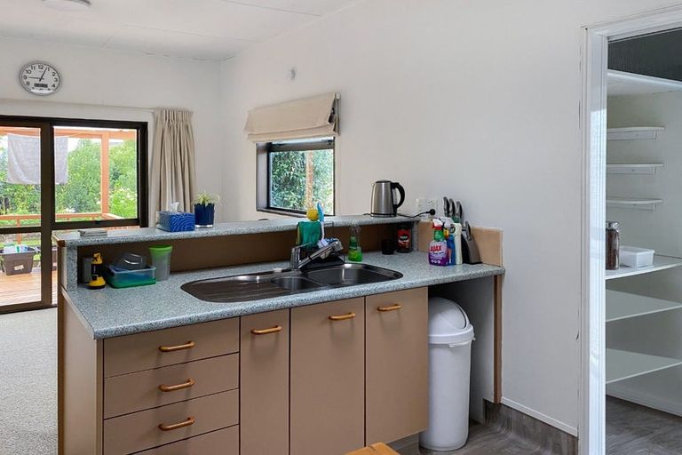 Photo of property in 21 Totara Street, Taradale, Napier, 4112