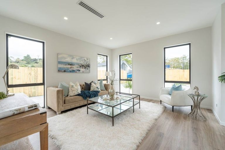 Photo of property in 9 Puruatanga Road, Wainui, 0992