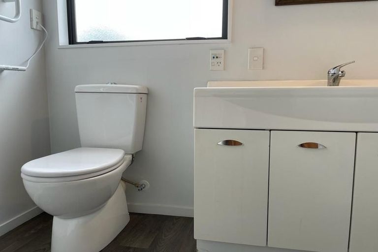 Photo of property in 973 Matakana Road, Matakana, Warkworth, 0985