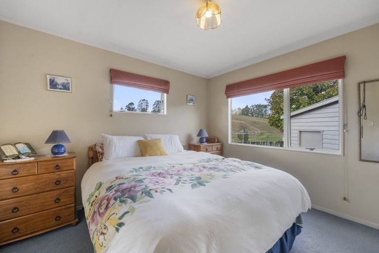 Photo of property in 720 Oruanui Road, Oruanui, Taupo, 3384