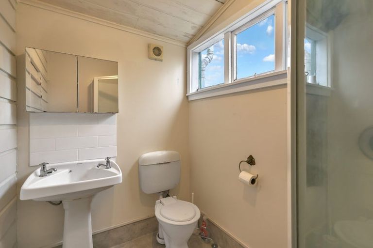 Photo of property in 91 Mcmurdo Street, Tinwald, Ashburton, 7700