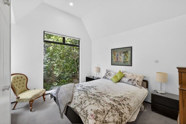 Photo of property in 29 Bayview Road, Charteris Bay, Lyttelton, 8971