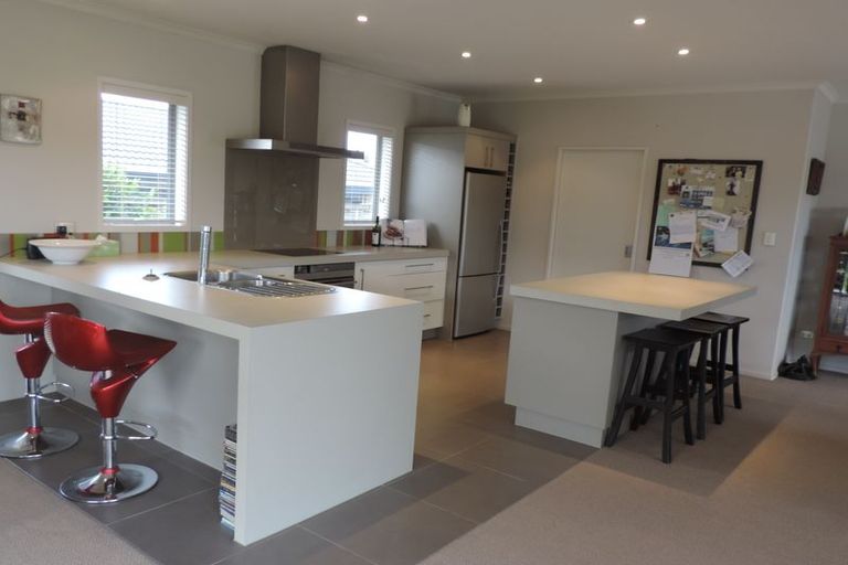 Photo of property in 12 Simpson Lane, Matamata, 3400