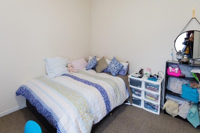 Photo of property in 12 Northumberland Street, North East Valley, Dunedin, 9010