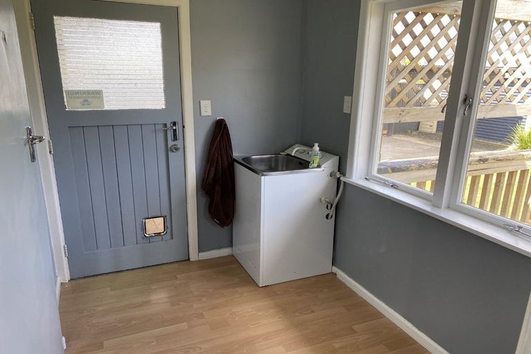 Photo of property in 103 Riverslea Road North, Parkvale, Hastings, 4122