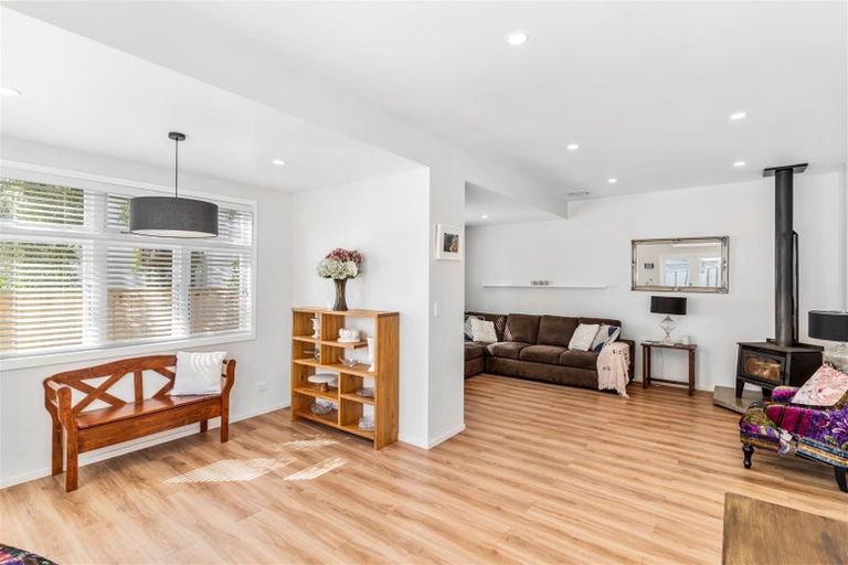 Photo of property in 81 Oxford Street, Lansdowne, Masterton, 5810