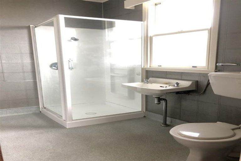 Photo of property in 46 Cole Street, Masterton, 5810