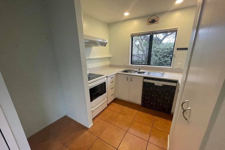 Photo of property in 24a Richmond Street, Petone, Lower Hutt, 5012