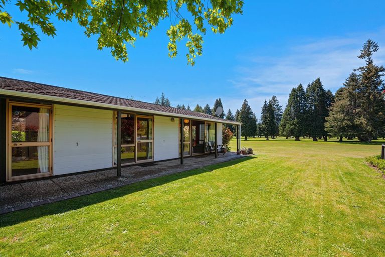 Photo of property in 8 Douglas Street, Springfield, Rotorua, 3015