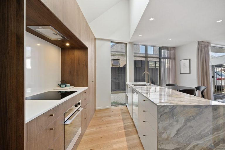 Photo of property in 29b Tonbridge Street, Merivale, Christchurch, 8014