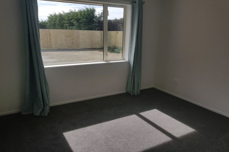 Photo of property in 41b Stonebrook Drive, Rolleston, 7614