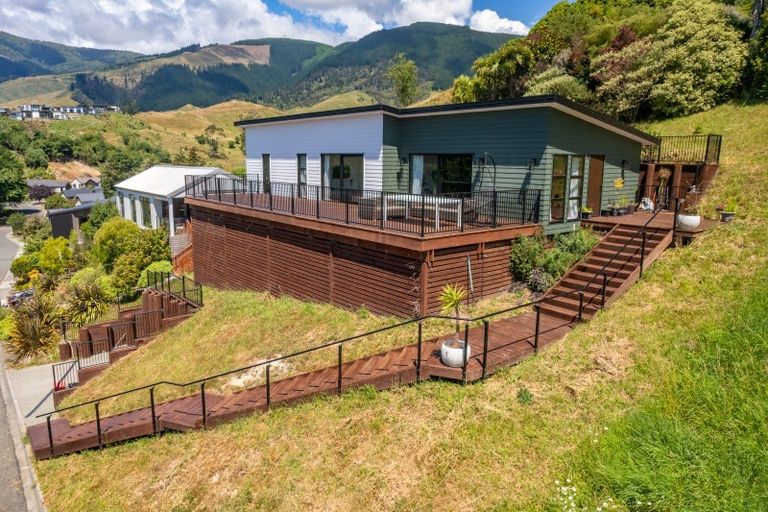 Photo of property in 12 Woodford Lane, Stoke, Nelson, 7011