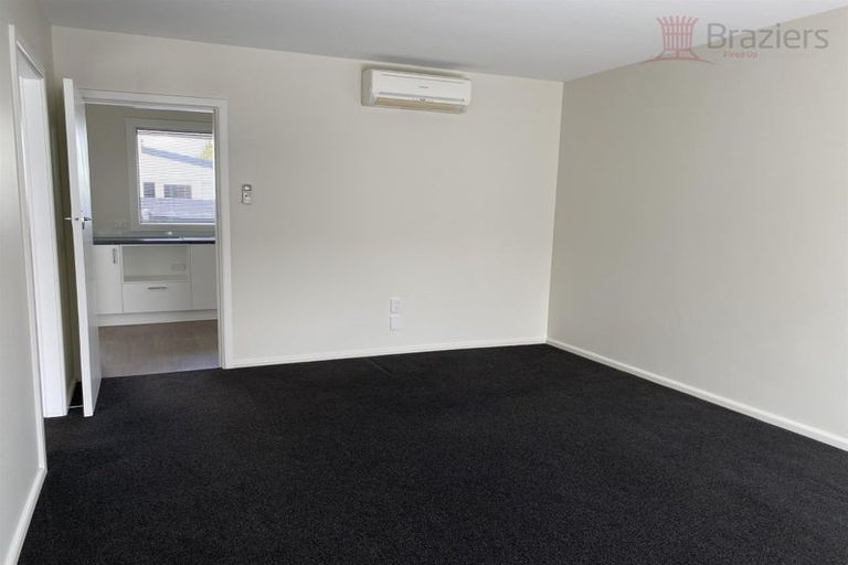 Photo of property in 6/534 Barbadoes Street, Edgeware, Christchurch, 8013