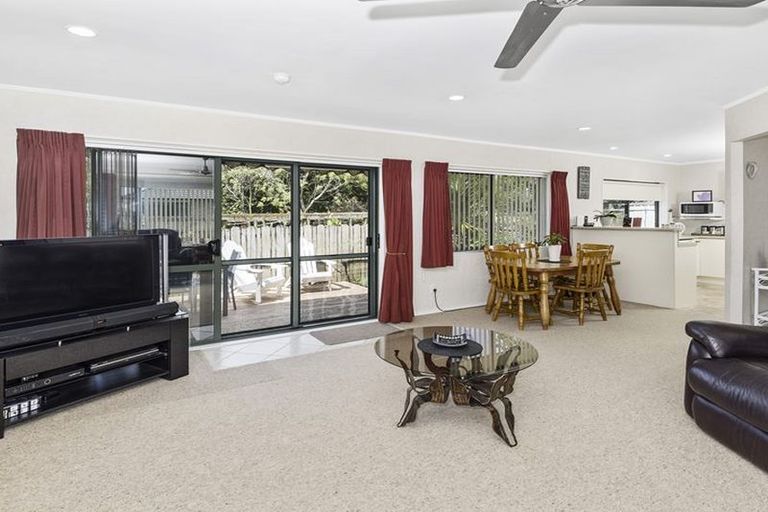 Photo of property in 5b York Street, Drury, 2113