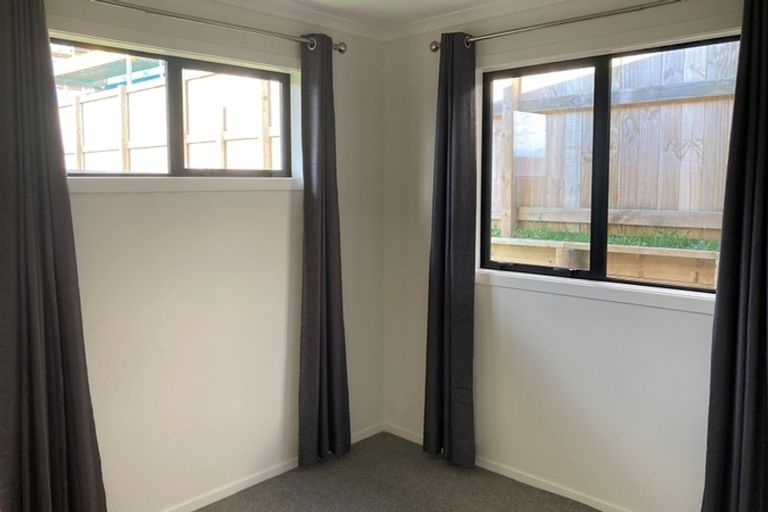 Photo of property in 20 North Ridge Drive, Oamaru North, Oamaru, 9400
