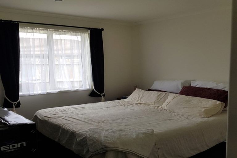 Photo of property in 72 Tamure Place, Ruakaka, 0116