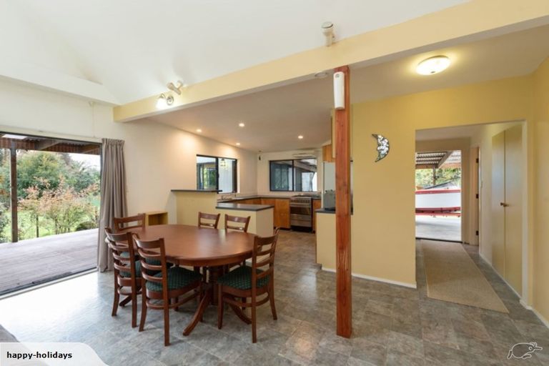 Photo of property in 30 Remuera Settlement Road, Ohaeawai, Kaikohe, 0472
