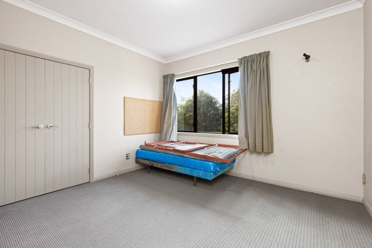 Photo of property in 35 Borman Road, Huntington, Hamilton, 3210