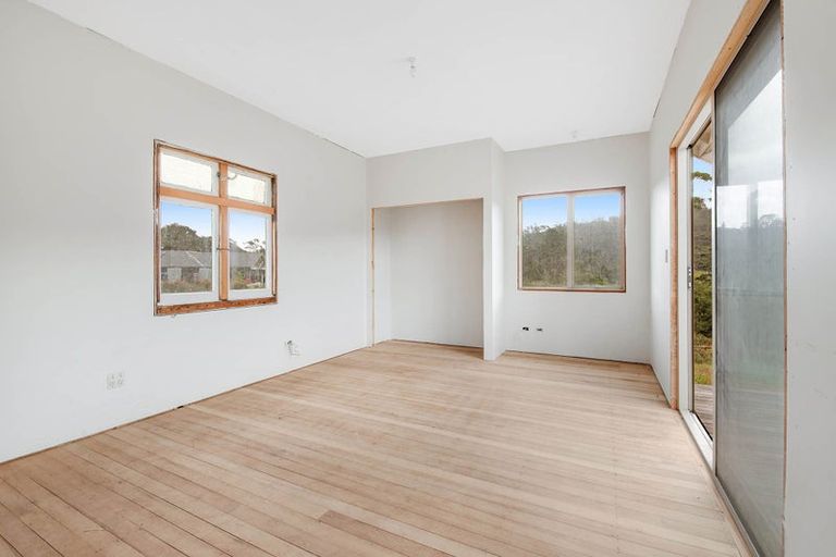 Photo of property in 83 Kanohi Road, Kaukapakapa, 0873