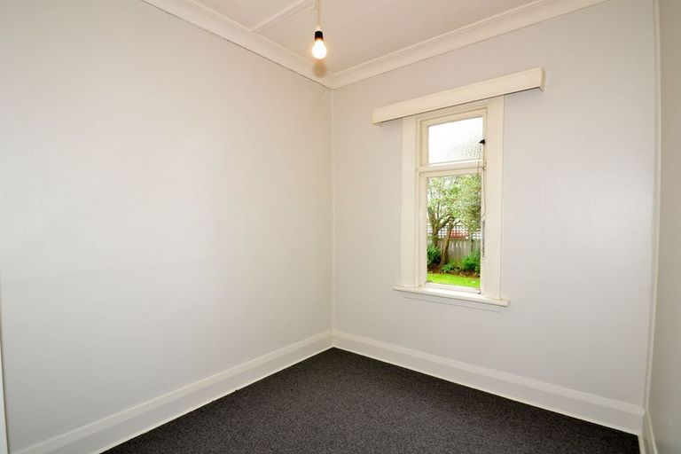 Photo of property in 322 Bay View Road, South Dunedin, Dunedin, 9012
