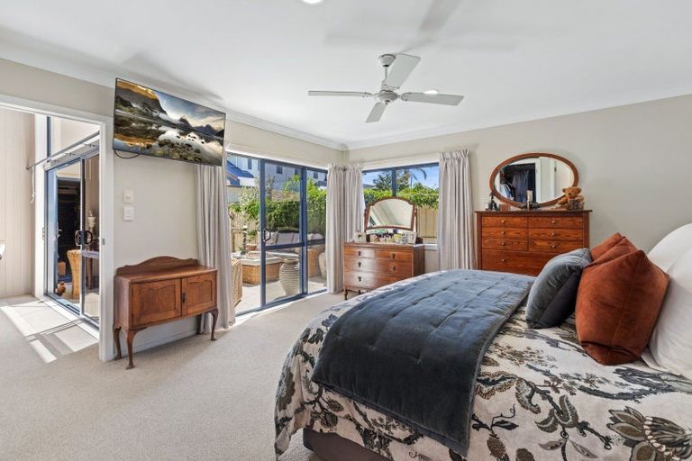 Photo of property in 32 Monticello Key, Papamoa Beach, Papamoa, 3118