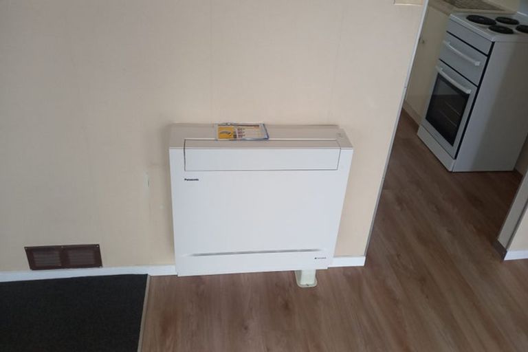 Photo of property in 23 Ellicott Road, Nawton, Hamilton, 3200