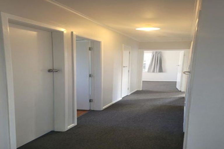 Photo of property in 135 Otonga Road, Springfield, Rotorua, 3015