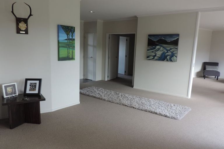 Photo of property in 12 Simpson Lane, Matamata, 3400