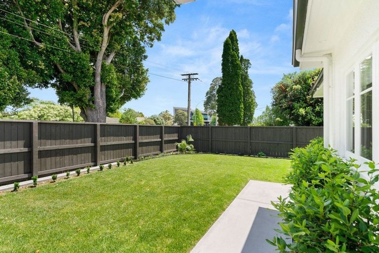 Photo of property in 121a Seventeenth Avenue, Tauranga South, Tauranga, 3112