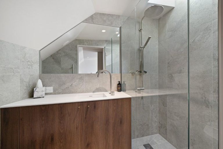 Photo of property in 29b Tonbridge Street, Merivale, Christchurch, 8014